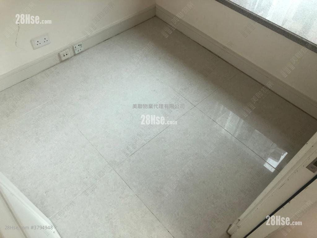 领凯 售盘 3 房 , 2 浴室 676 平方尺