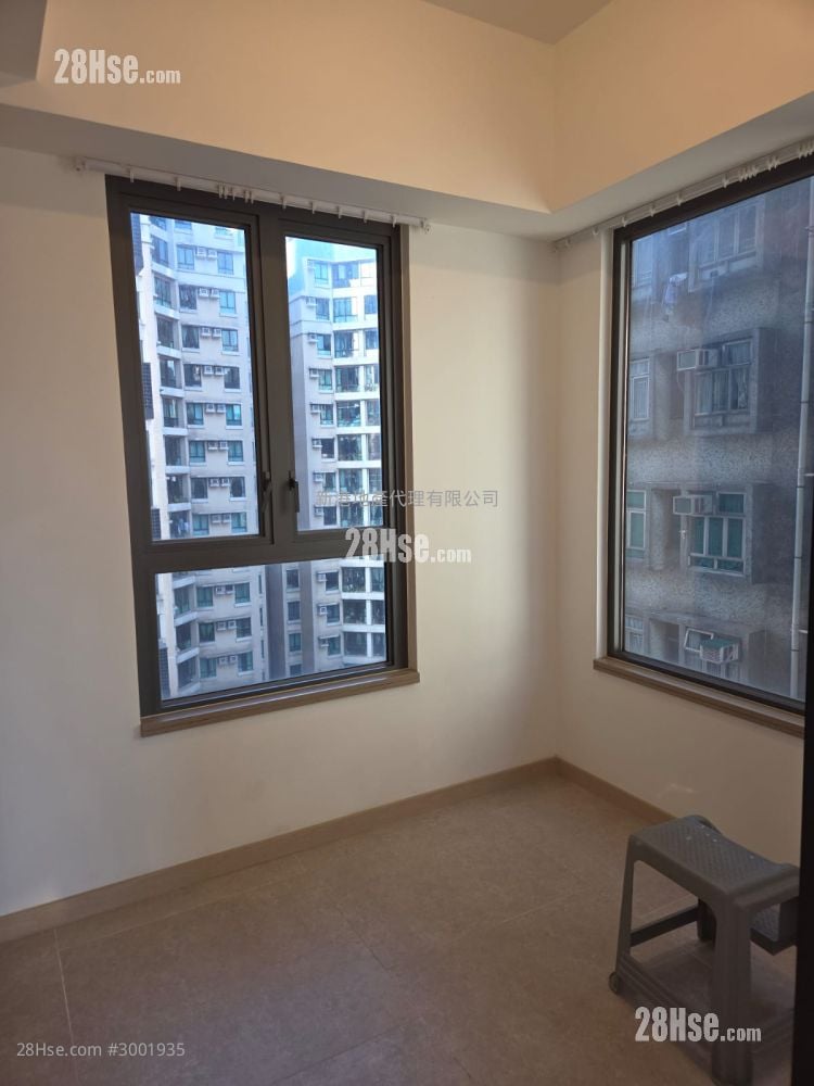 Downtown 38 Rental 1 Bedroom , 1 Bathroom 309 ft²