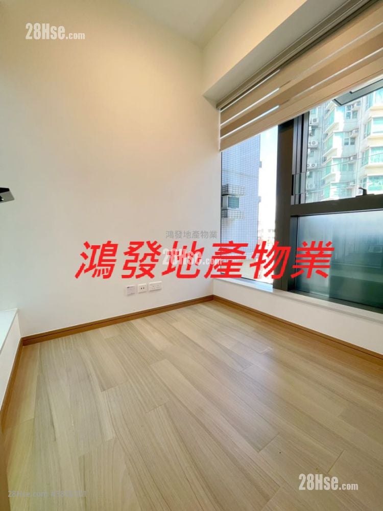 千望 租盘 1 房 , 1 浴室 281 平方尺