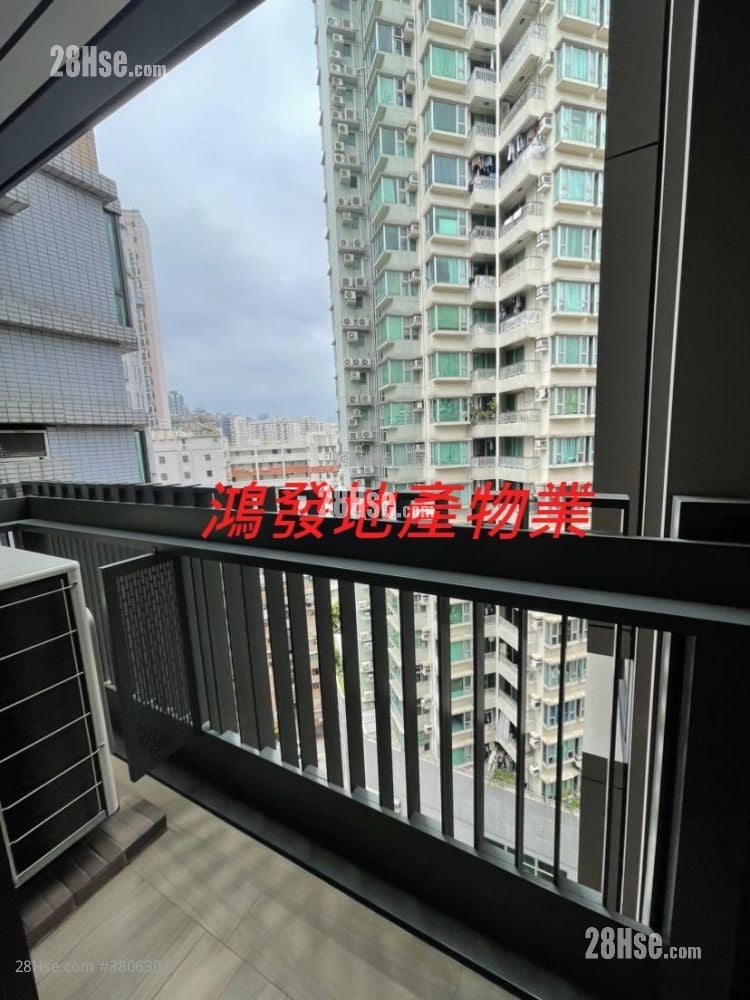 千望 租盘 1 房 , 1 浴室 281 平方尺