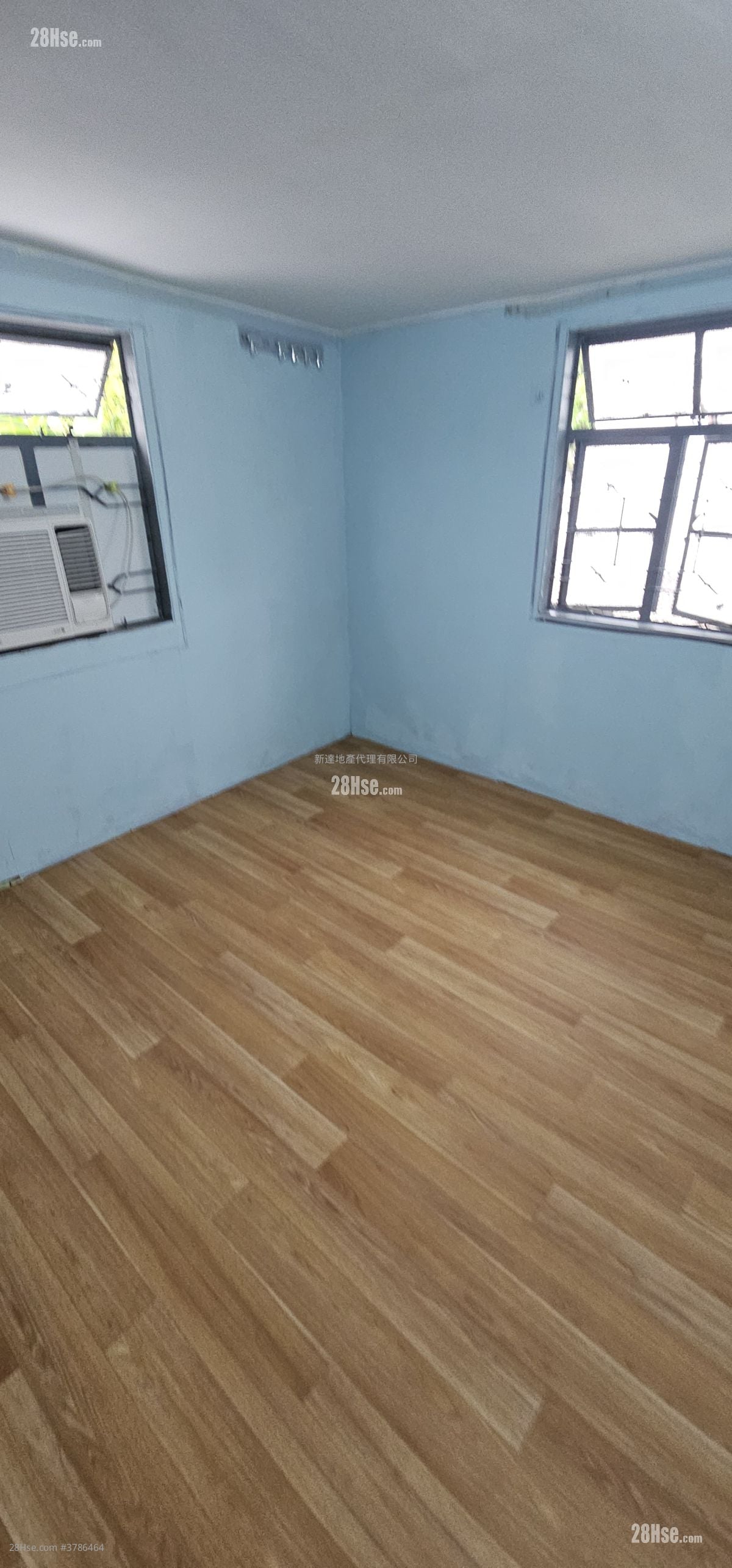 Village Rental 2 Bedrooms , 1 Bathroom 450 ft²