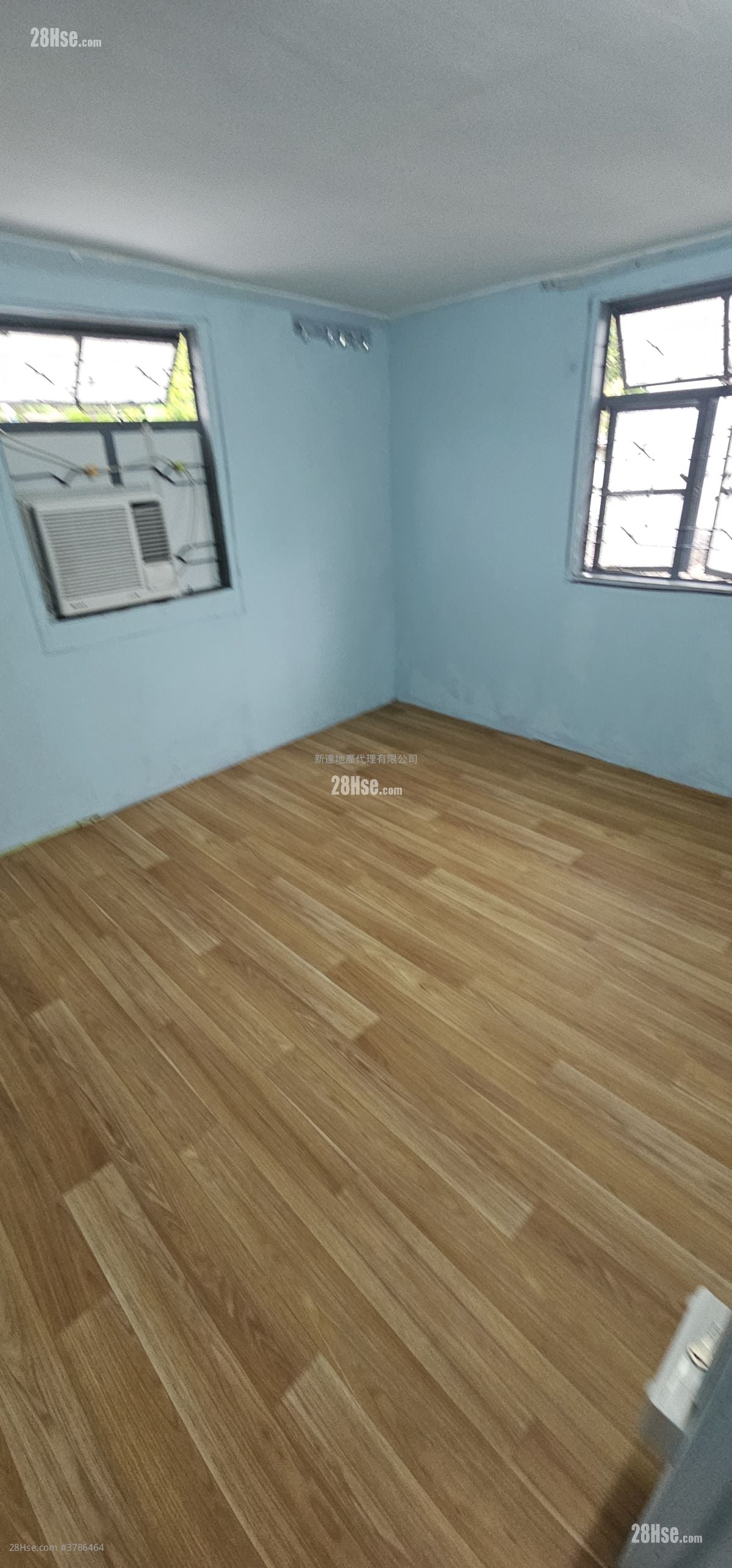 Village Rental 2 Bedrooms , 1 Bathroom 450 ft²