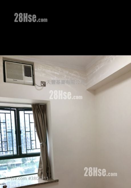 东港城 租盘 3 房 , 2 浴室 619 平方尺