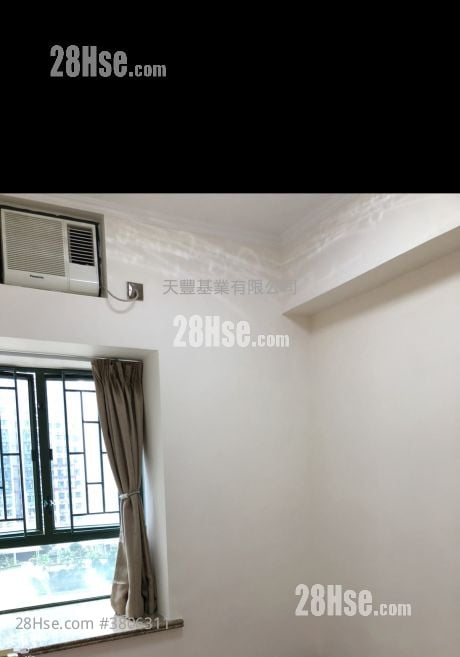 东港城 租盘 3 房 , 2 浴室 619 平方尺