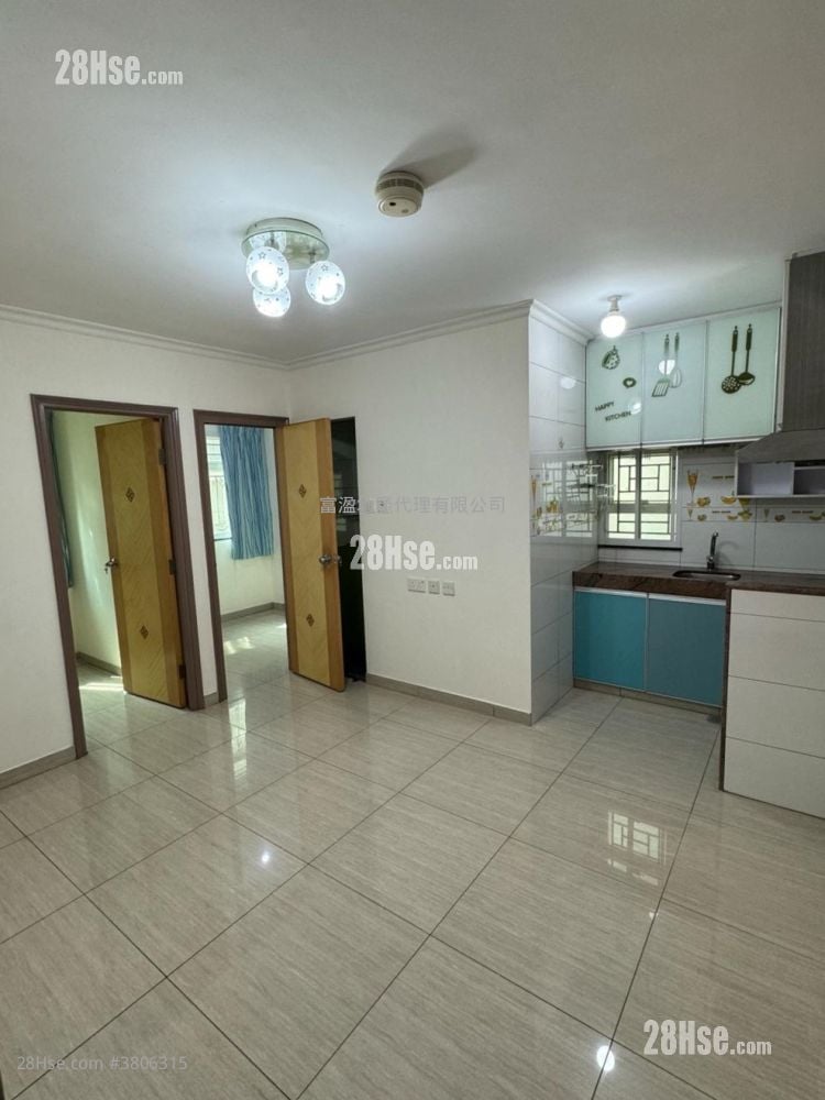 Village Rental 2 Bedrooms , 1 Bathroom 400 ft²