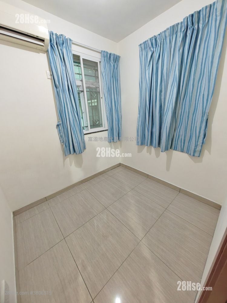 Village Rental 2 Bedrooms , 1 Bathroom 400 ft²