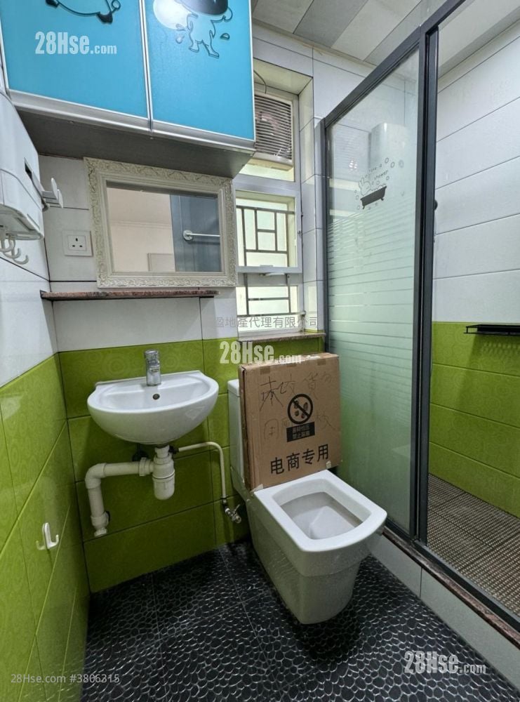 Village Rental 2 Bedrooms , 1 Bathroom 400 ft²