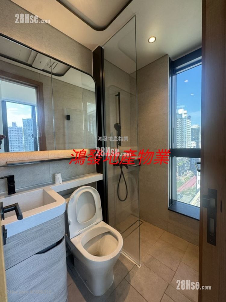 Soyo Sell 1 Bedroom , 1 Bathroom 228 ft²