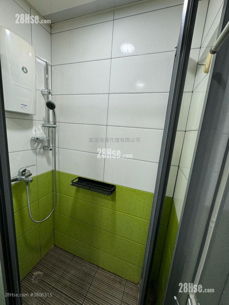 Village Rental 2 Bedrooms , 1 Bathroom 400 ft²