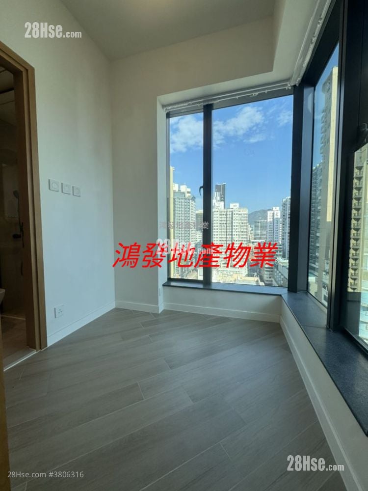 Soyo Sell 1 Bedroom , 1 Bathroom 228 ft²