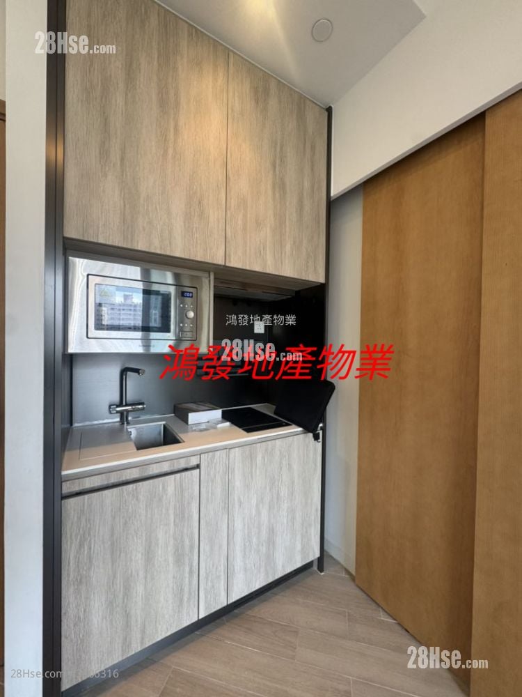 Soyo Sell 1 Bedroom , 1 Bathroom 228 ft²