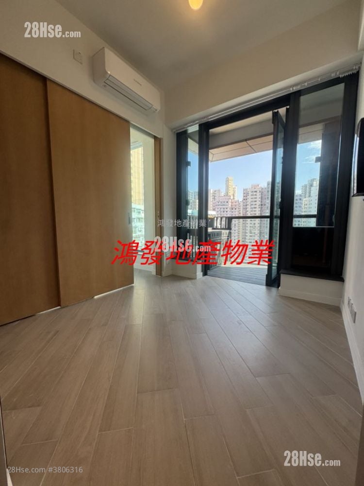 Soyo Sell 1 Bedroom , 1 Bathroom 228 ft²