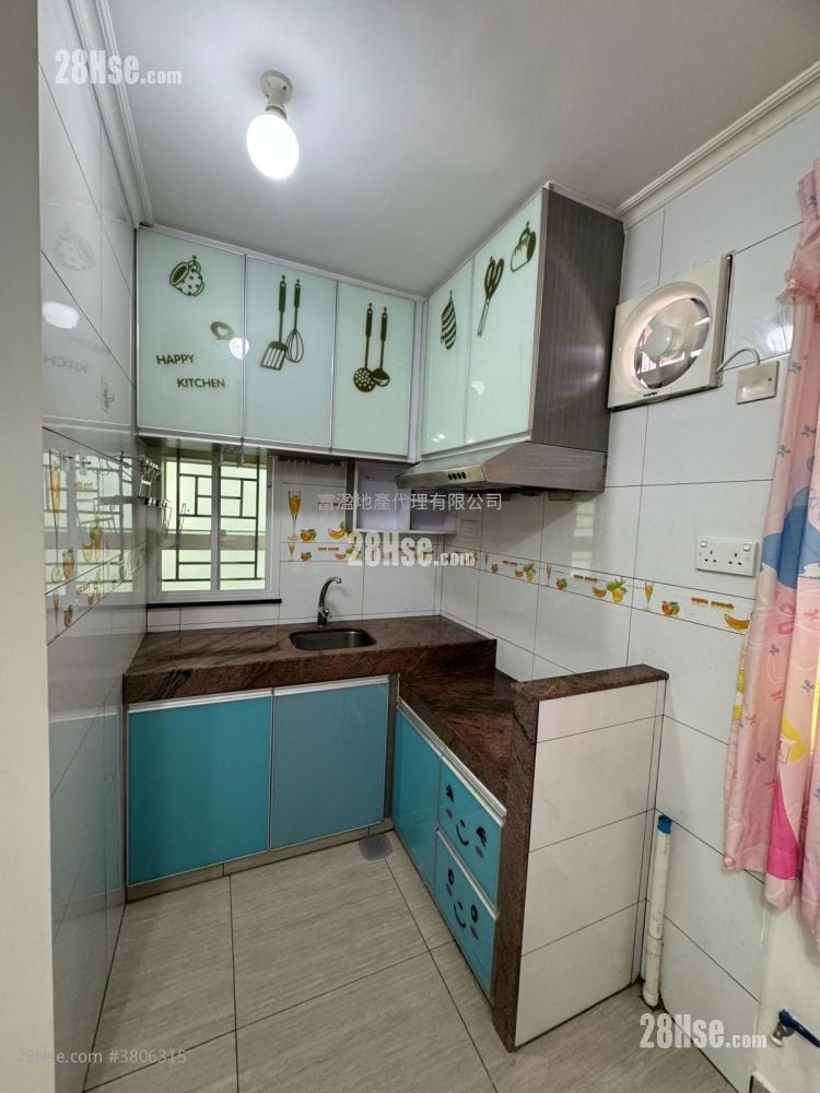 Village Rental 2 Bedrooms , 1 Bathroom 400 ft²