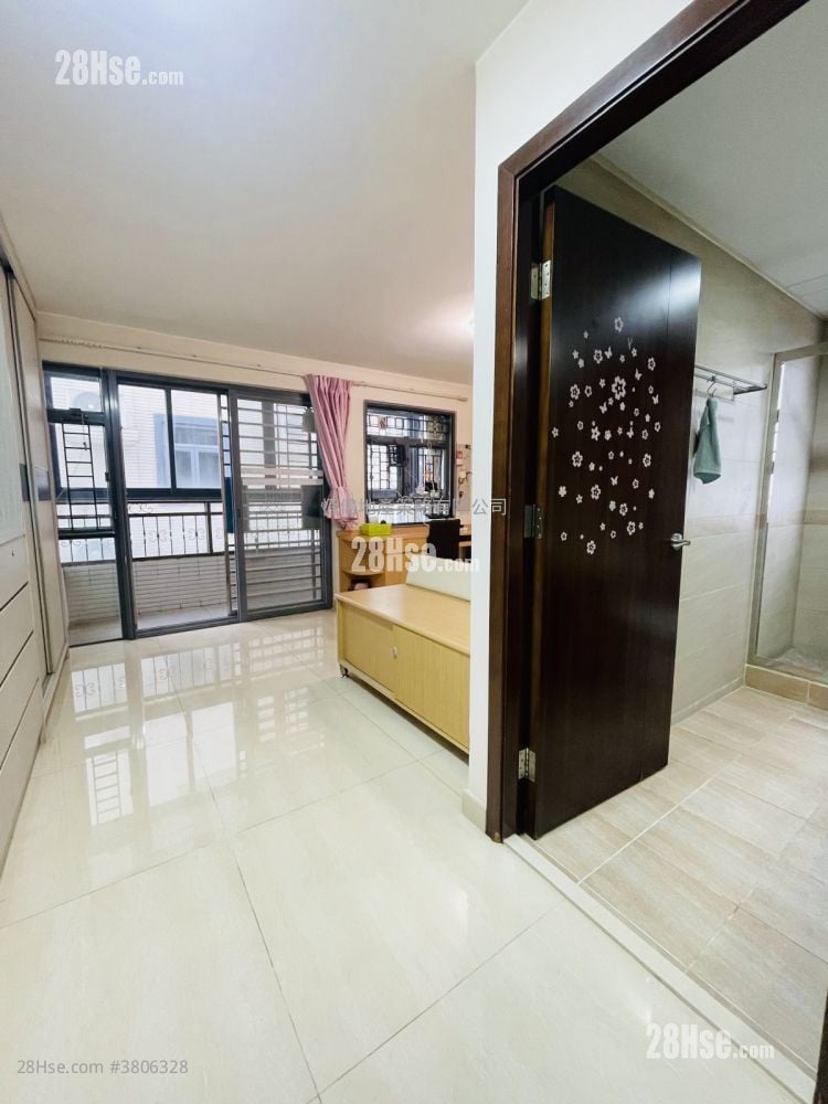 Village Sell 4 Bedrooms , 2 Bathrooms 1,400 ft²