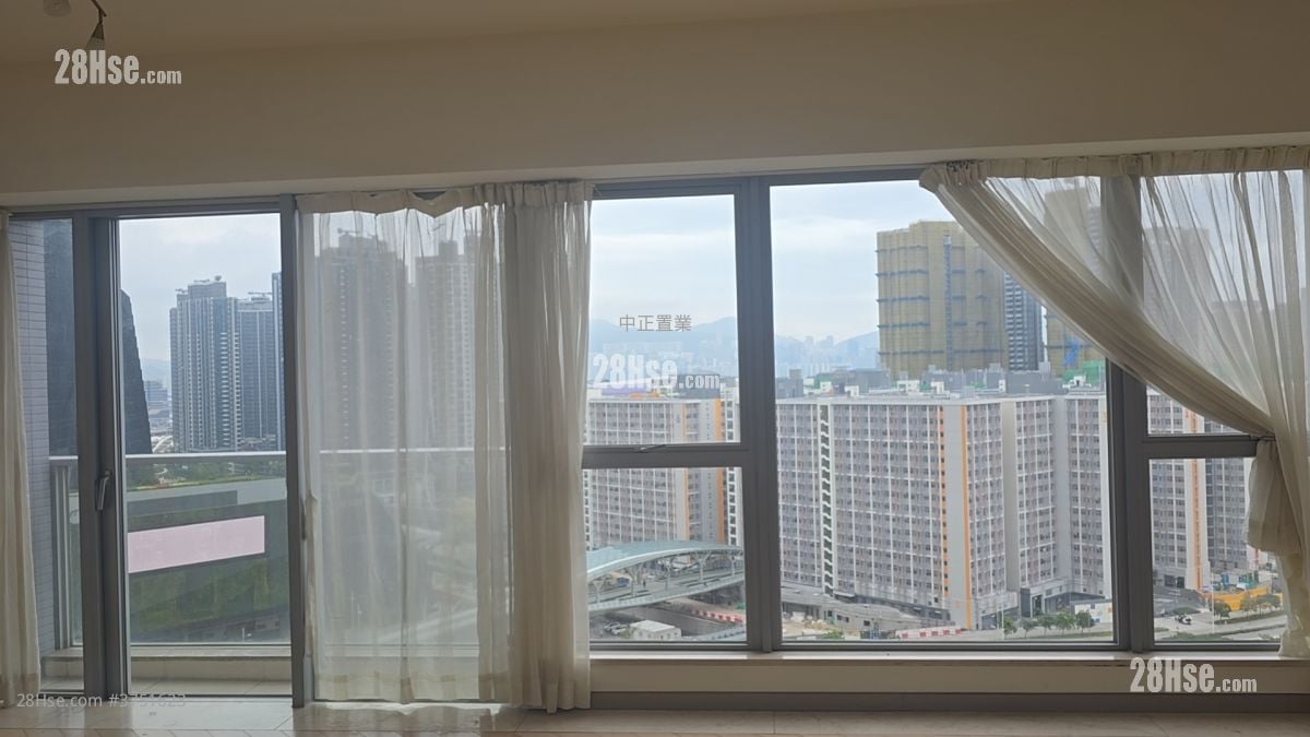 The Latitude Sell 4 Bedrooms , 3 Bathrooms 1,333 ft²