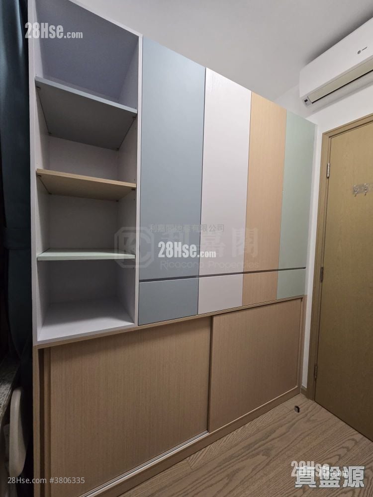 Seaside Sonata Rental 2 Bedrooms , 1 Bathroom 505 ft²