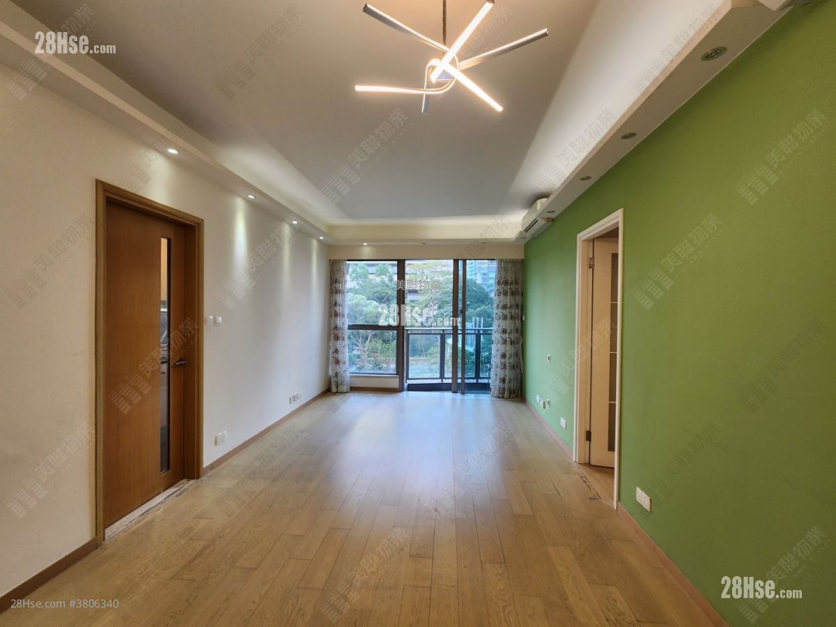 Grand Austin Sell 3 Bedrooms , 2 Bathrooms 928 ft²