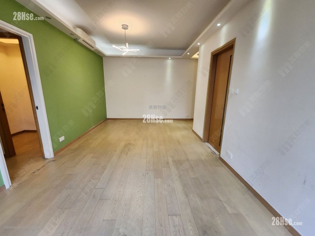 Grand Austin Sell 3 Bedrooms , 2 Bathrooms 928 ft²