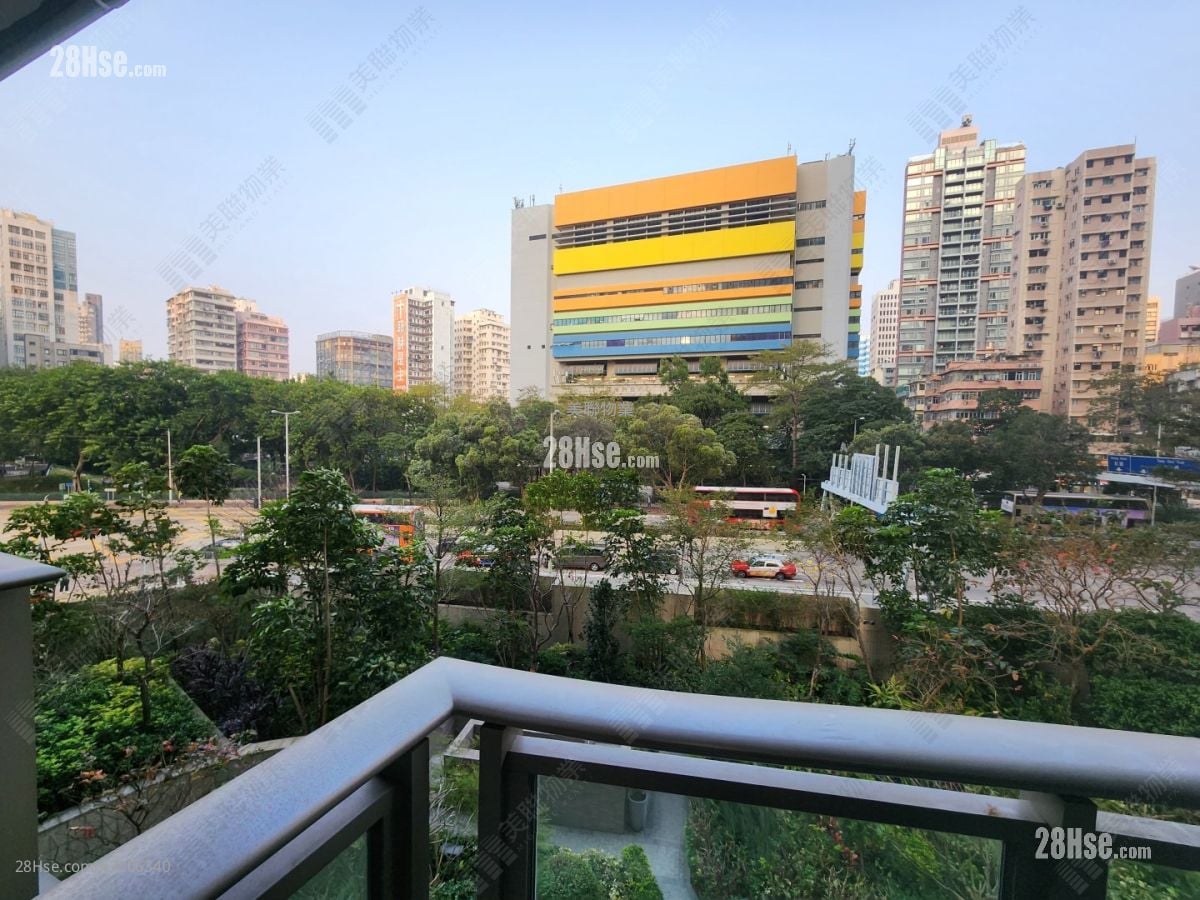 Grand Austin Sell 3 Bedrooms , 2 Bathrooms 928 ft²