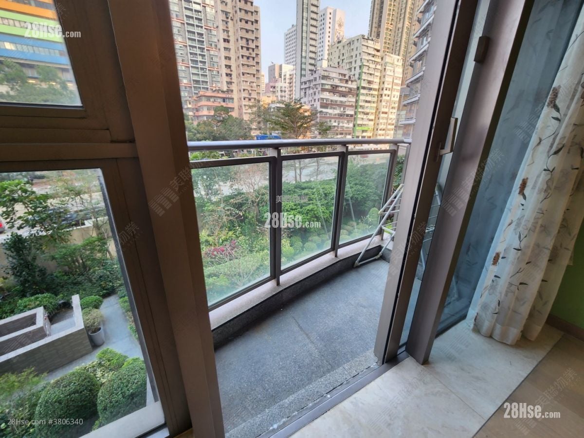 Grand Austin Sell 3 Bedrooms , 2 Bathrooms 928 ft²