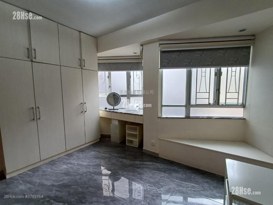 Hing Hon Building Rental 1 Bedroom , 1 Bathroom 452 ft²