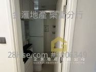 Tak Keung Court Sell 3 Bedrooms , 1 Bathroom 574 ft²