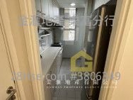 Tak Keung Court Sell 3 Bedrooms , 1 Bathroom 574 ft²