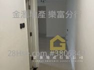 Tak Keung Court Sell 3 Bedrooms , 1 Bathroom 574 ft²