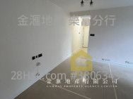 Tak Keung Court Sell 3 Bedrooms , 1 Bathroom 574 ft²