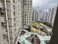 Tak Keung Court Sell 3 Bedrooms , 1 Bathroom 574 ft²