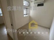 Tak Keung Court Sell 3 Bedrooms , 1 Bathroom 574 ft²