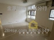 Tak Keung Court Sell 3 Bedrooms , 1 Bathroom 574 ft²