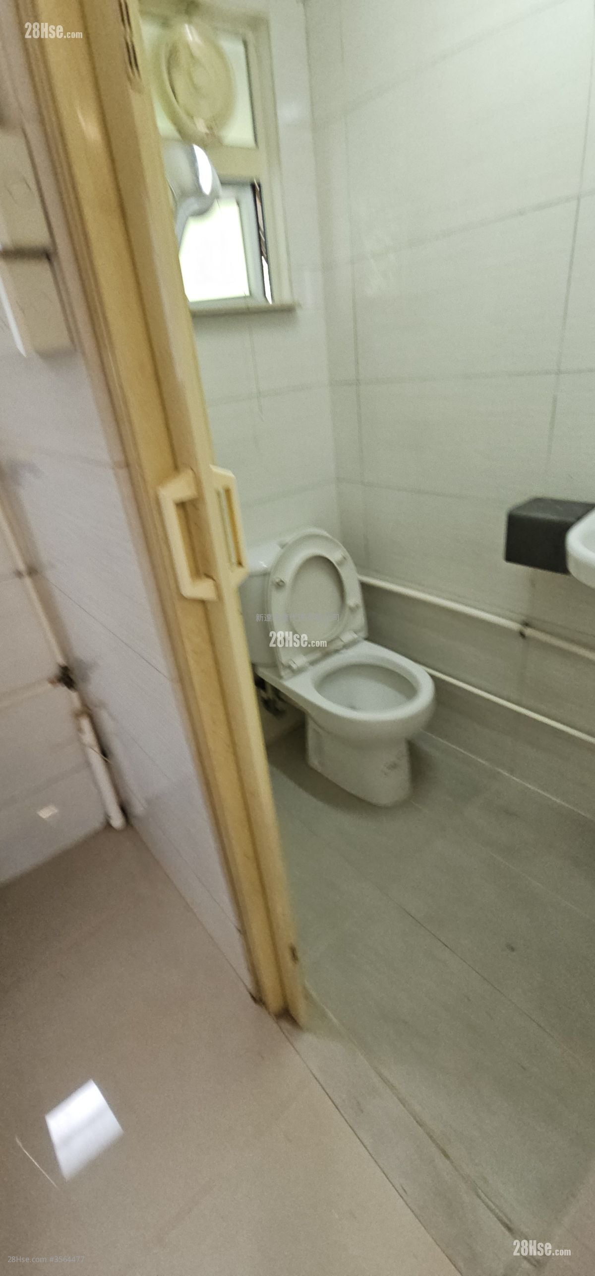 Village Rental Studio , 1 Bathroom 160 ft²