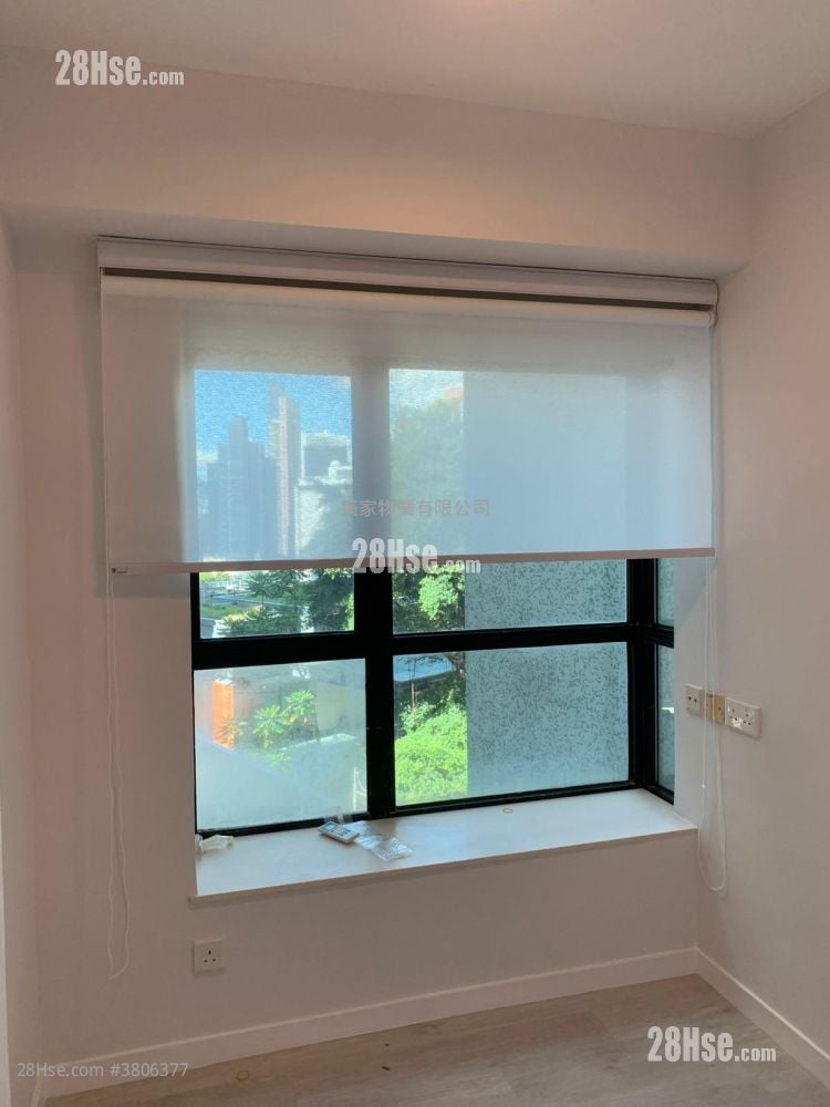 Wilton Place Sell 2 Bedrooms , 2 Bathrooms 573 ft²