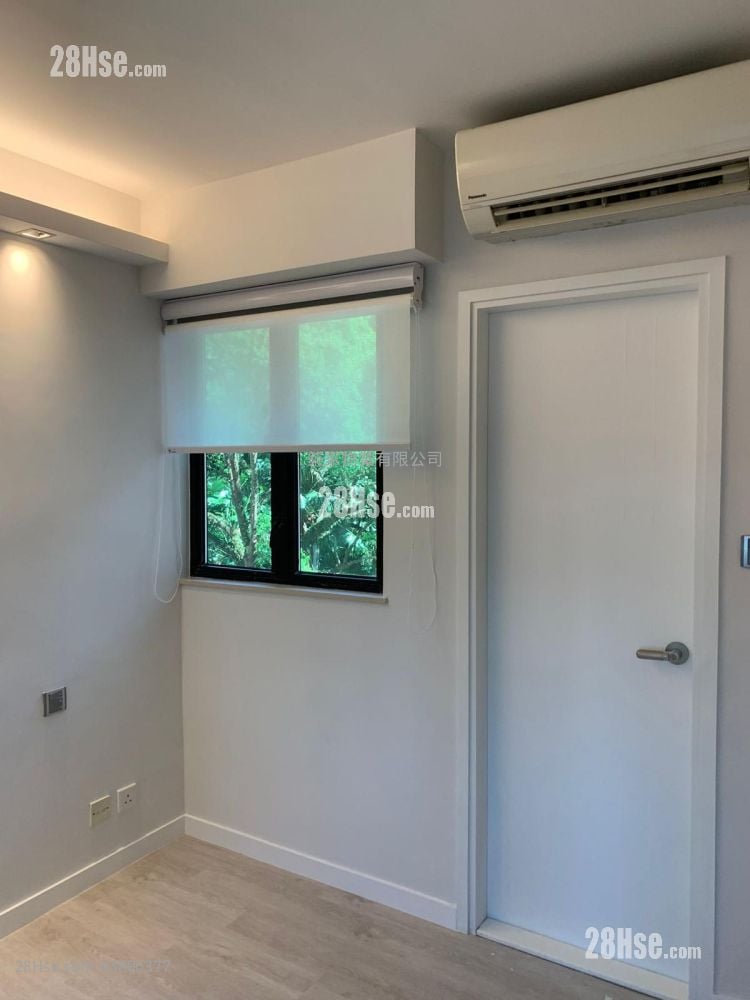 Wilton Place Sell 2 Bedrooms , 2 Bathrooms 573 ft²