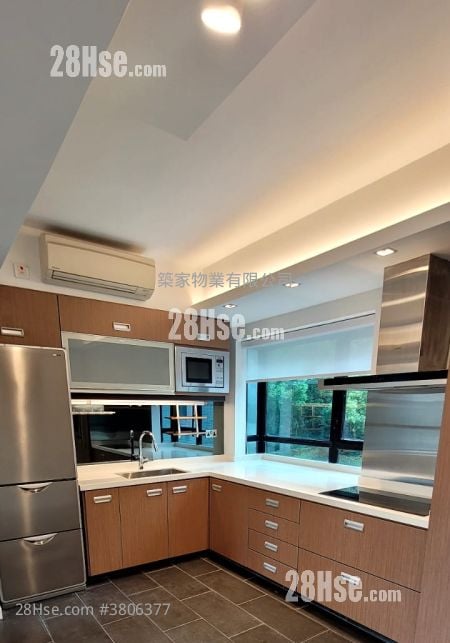 Wilton Place Sell 2 Bedrooms , 2 Bathrooms 573 ft²