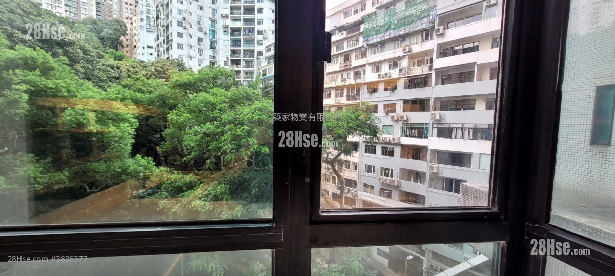 Wilton Place Sell 2 Bedrooms , 2 Bathrooms 573 ft²