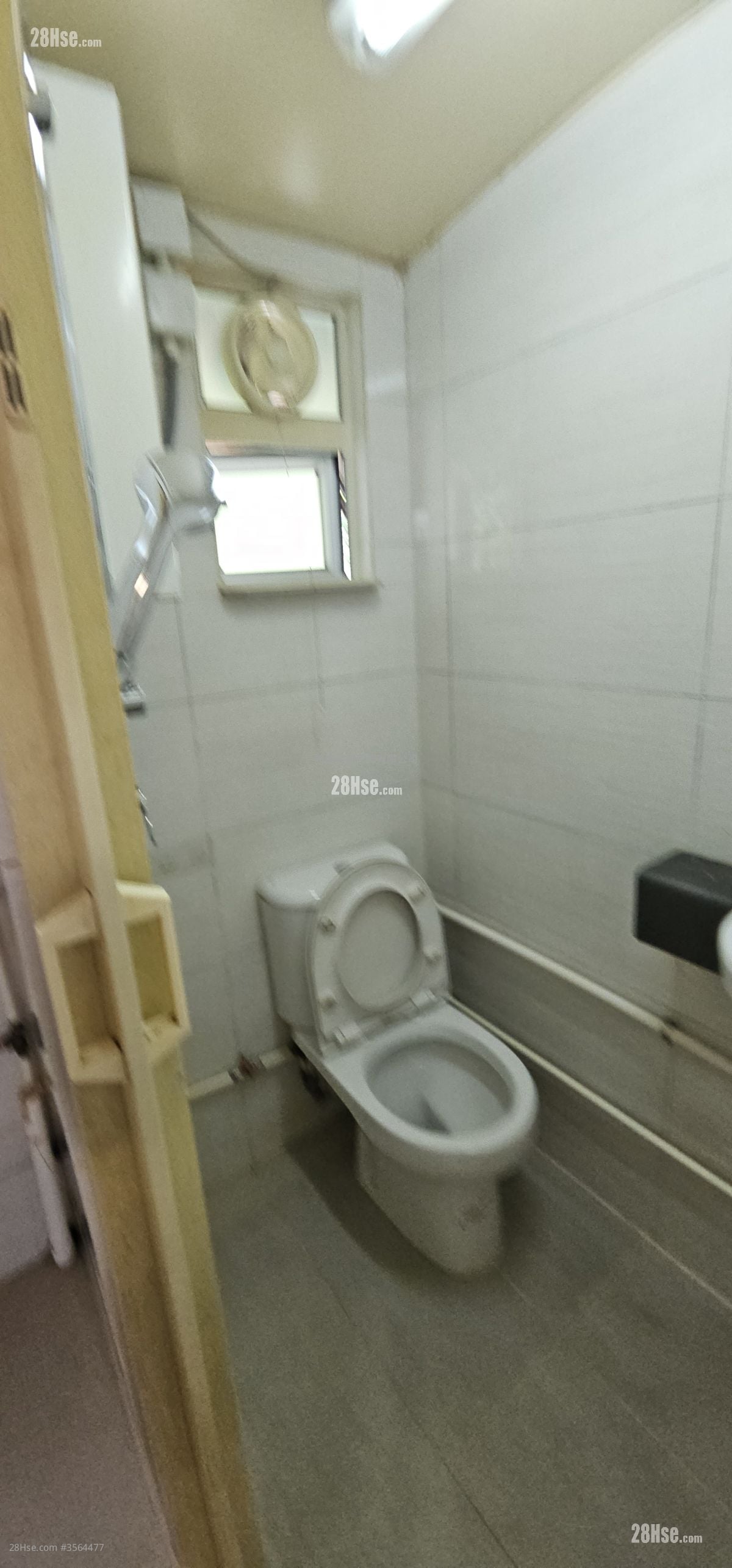 Village Rental Studio , 1 Bathroom 160 ft²