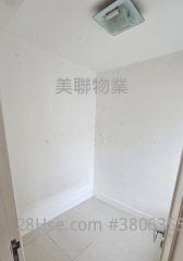 雍雅轩 租盘 2 房 , 1 浴室 473 平方尺