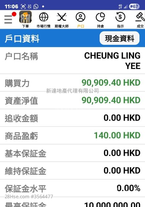 Village Rental Studio , 1 Bathroom 160 ft²