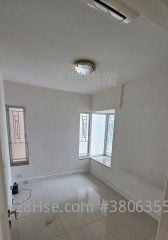 雍雅轩 租盘 2 房 , 1 浴室 473 平方尺