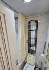 雍雅轩 租盘 2 房 , 1 浴室 473 平方尺