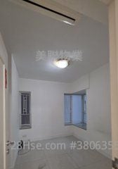 雍雅轩 租盘 2 房 , 1 浴室 473 平方尺