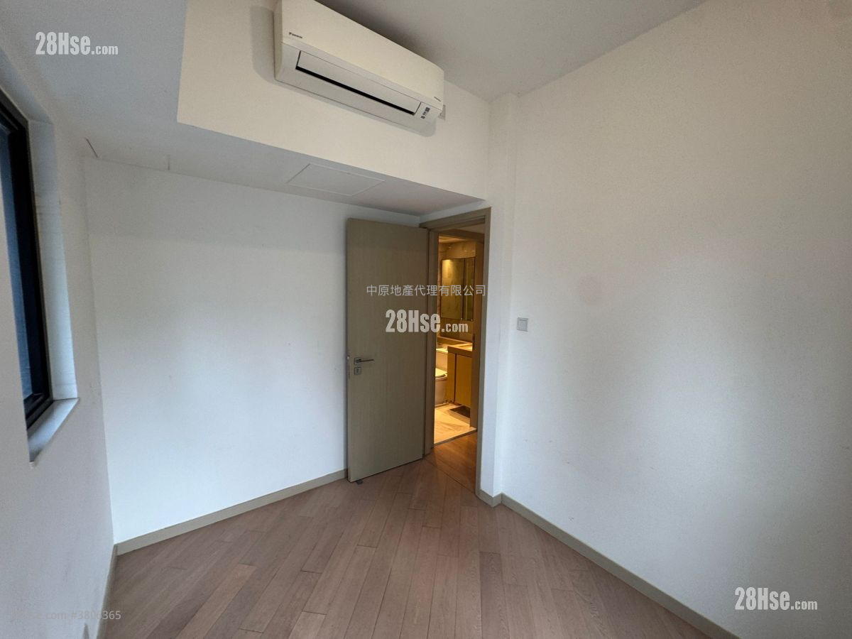 御半山 售盘 2 房 , 1 浴室 447 平方尺