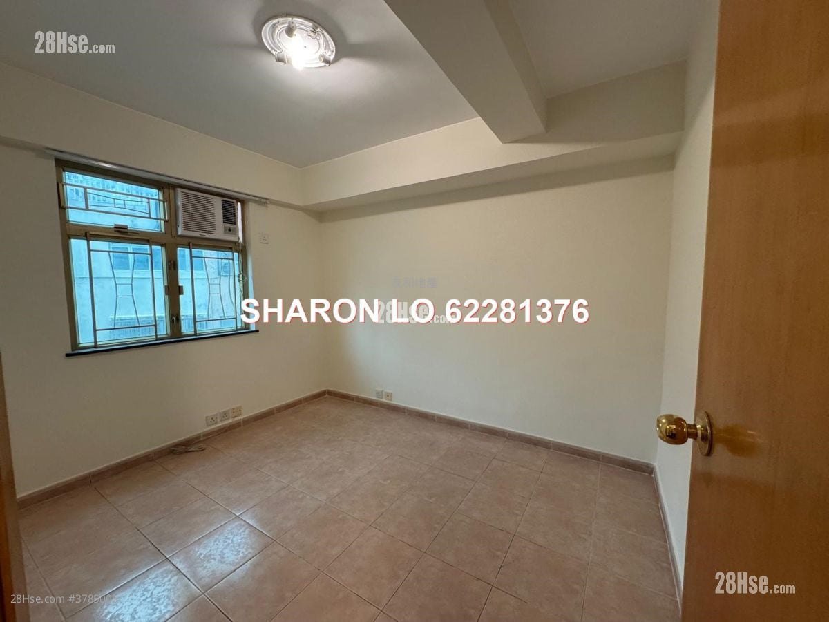 贤文别墅 售盘 3 房 , 1 浴室 651 平方尺