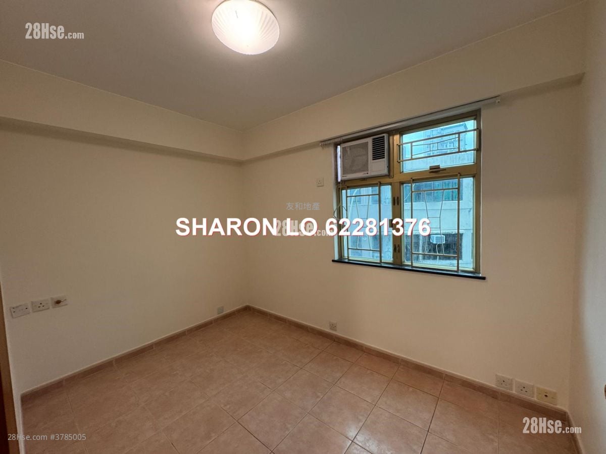 贤文别墅 售盘 3 房 , 1 浴室 651 平方尺