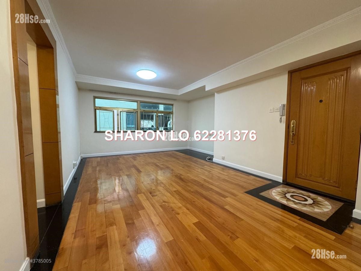 贤文别墅 售盘 3 房 , 1 浴室 651 平方尺