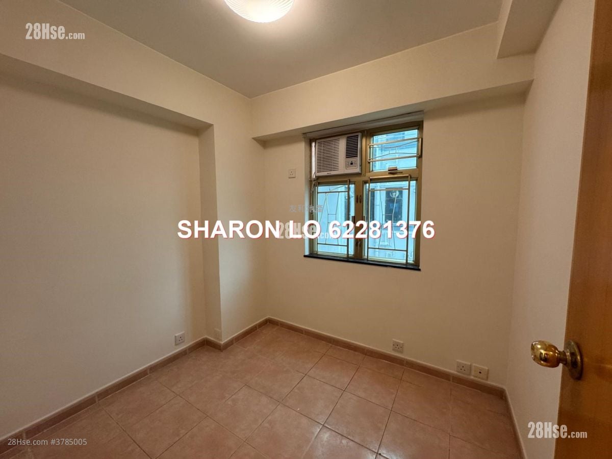 贤文别墅 售盘 3 房 , 1 浴室 651 平方尺