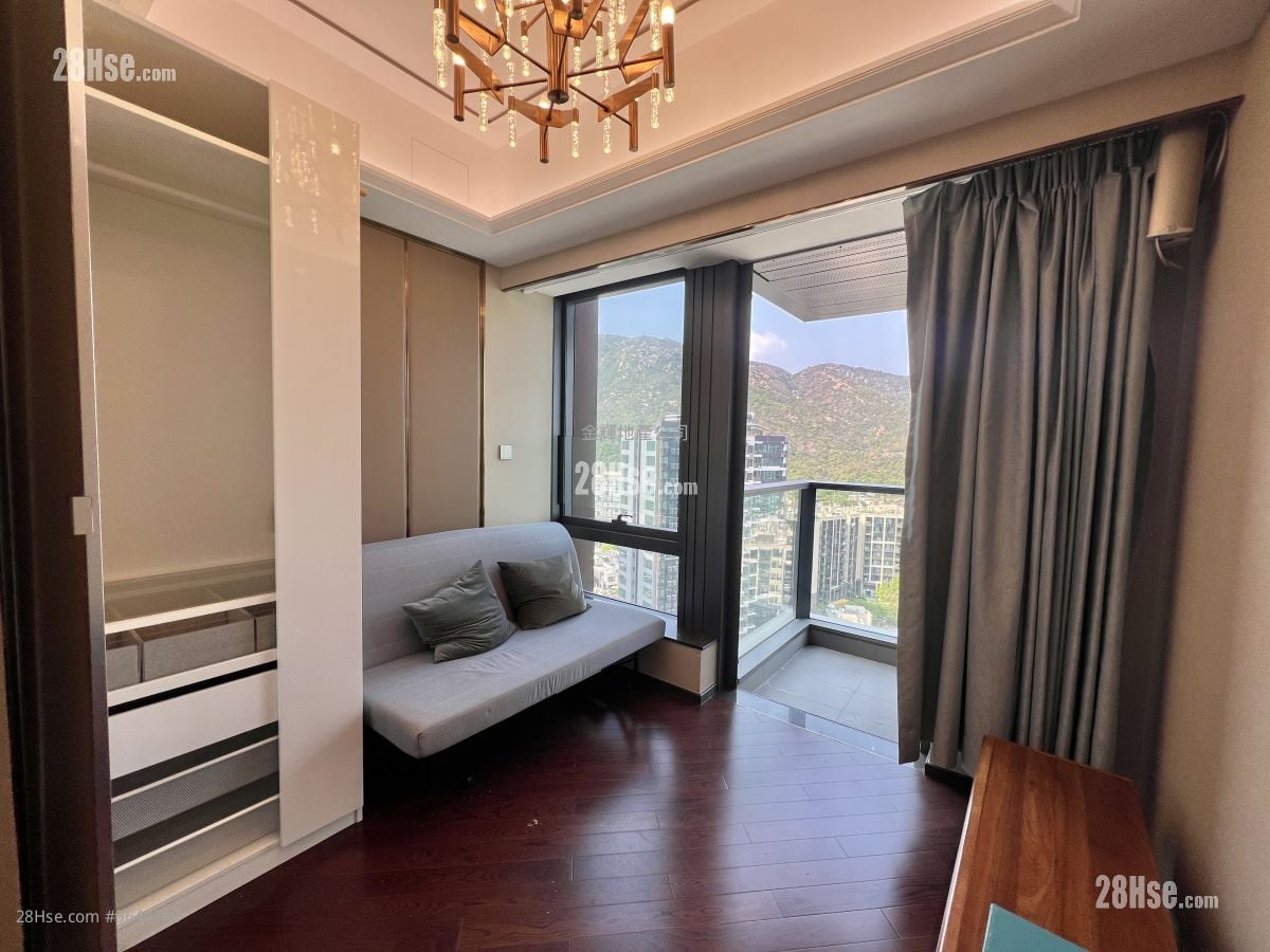 Ocean Camino Rental Studio , 1 Bathroom 223 ft²