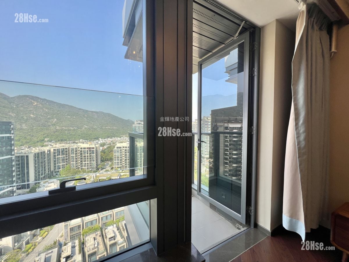 Ocean Camino Rental Studio , 1 Bathroom 223 ft²